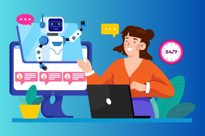 AI & Analytics: Scale Your Affiliate Program to Maximize Growth in 2026