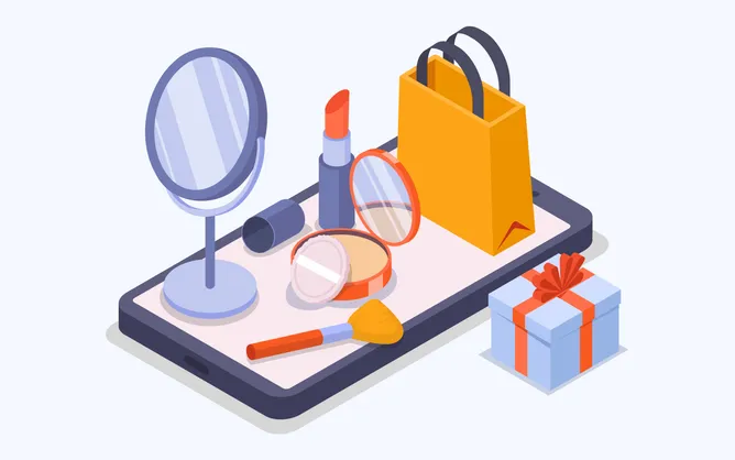 The 35 Best Affiliate Programs for 2026 (High-Converting List)