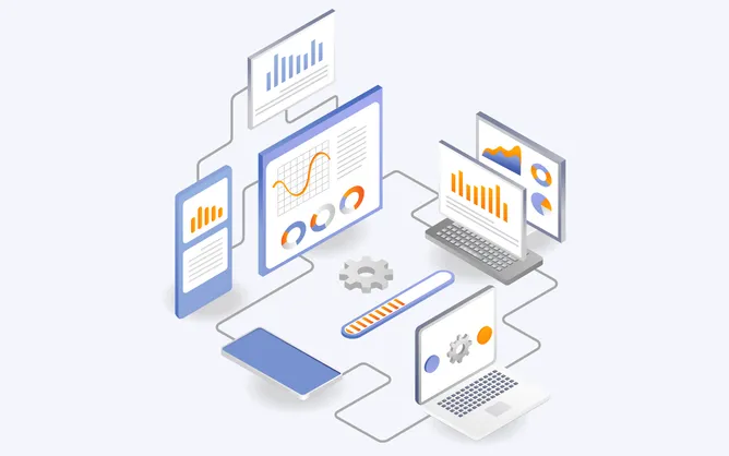 Social Snowball Review: Is It the Best Shopify Affiliate App in 2026?