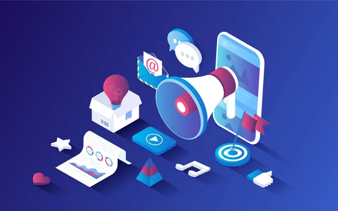 Killer Social Media Strategy: 10 Steps to Transform Your Affiliate Program