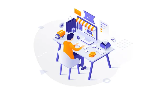 13 Mobile eCommerce Conversion Strategies That Actually Work (Boost Sales!)