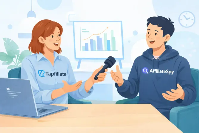 Affiliate Recruitment: How Smart Teams Improve Partner Fit and Long-Term Performance