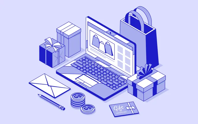 The 21 Best Fashion Affiliate Programs of 2026