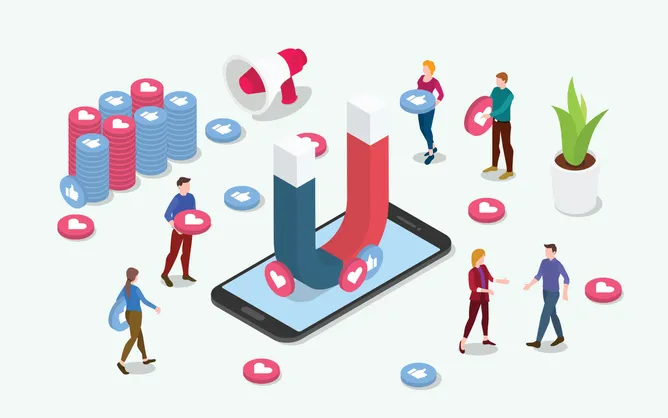 Master the TikTok Creator Marketplace: Your Ultimate Guide to Success