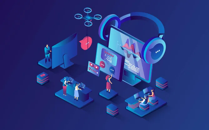 30 Social Listening Platforms: Find the Best Tool to Unlock Customer Needs Now