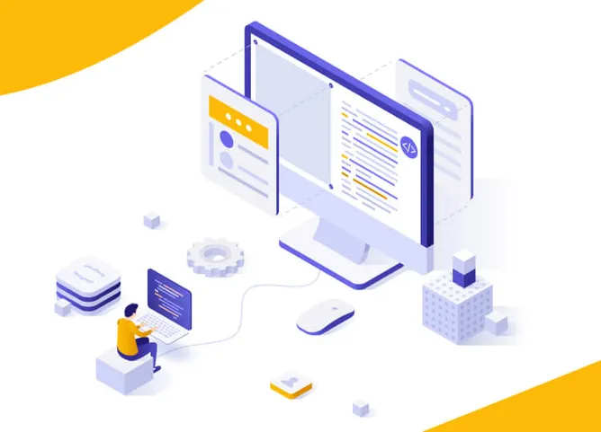 3 Affiliate Marketing Software Challenges & How to Fix Them Fast