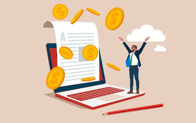 Master Your Affiliate Program: The 5 Key Principles for Explosive Success