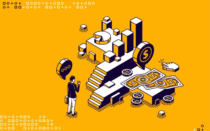 Why Affiliate Programs Fail: 5 Reasons You’re Not Getting Results (And How to Fix It)