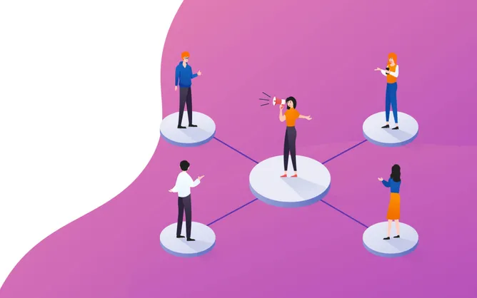 Affiliate Onboarding Success: 5 Proven Strategies to Launch and Retain Top Partners