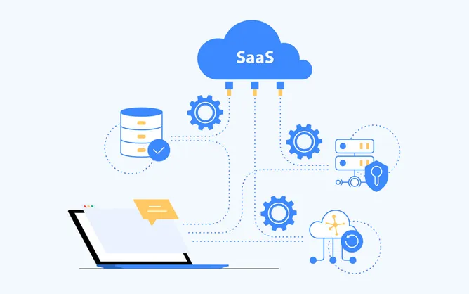 Affiliate Marketing for SaaS: The Complete 2026 Guide to Programs, Channels, and Growth