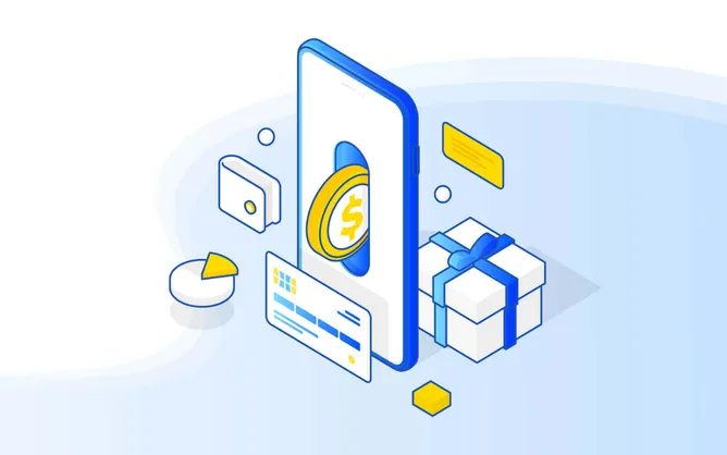 Cashback Services: 5 Must-Know Tips to Launch Your Program Now