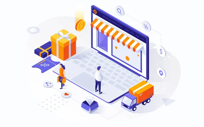5 Winning E-commerce Marketing Strategies to Boost Your Sales This Year