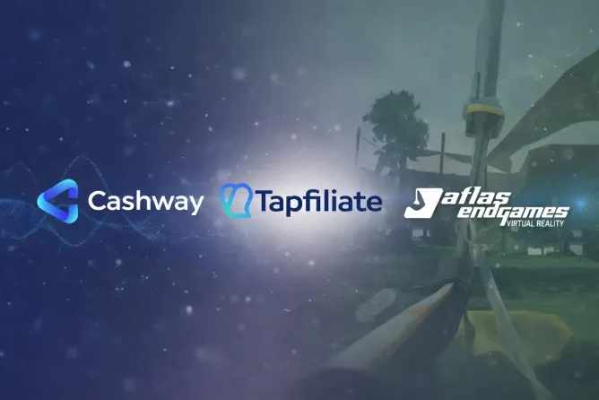 Creative Affiliate Tracking: 7 Unusual Ways Brands Are Succeeding Now