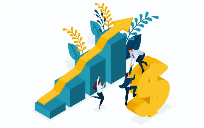 7 Budget-Friendly Marketing Ways to Scale Your Small Business Now