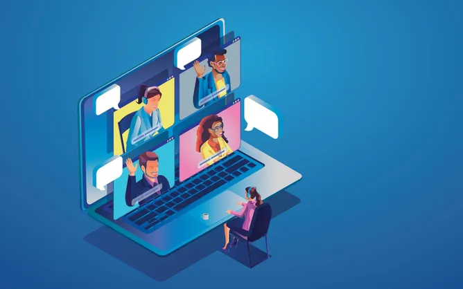 8 Tips to Sell Out Your Virtual Events with Affiliate Marketing