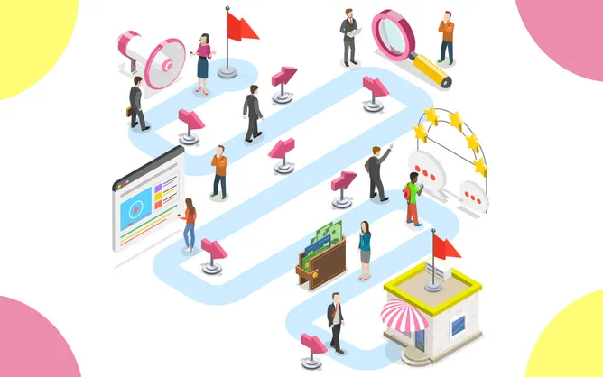 9 Ways to Master Your Digital Customer Experience & Boost Conversions