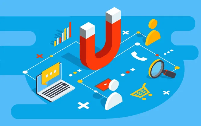 11 Proven Ways to Attract Top Publishers to Your Affiliate Program Now