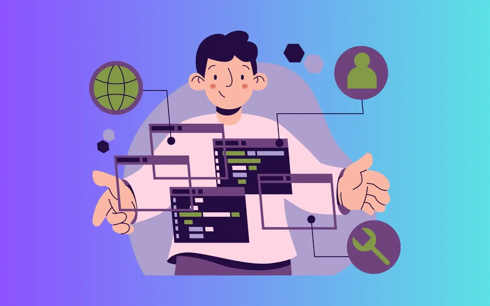 11 Top Affiliate Platforms for Growing Brands in 2026