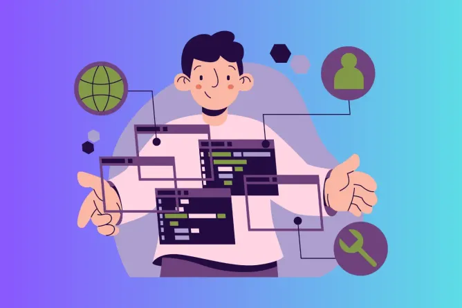 11 Top Affiliate Platforms for Growing Brands in 2026