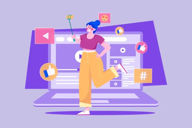 Viral Referral Programs: Build Trust, Avoid Trickery, & Explode Growth