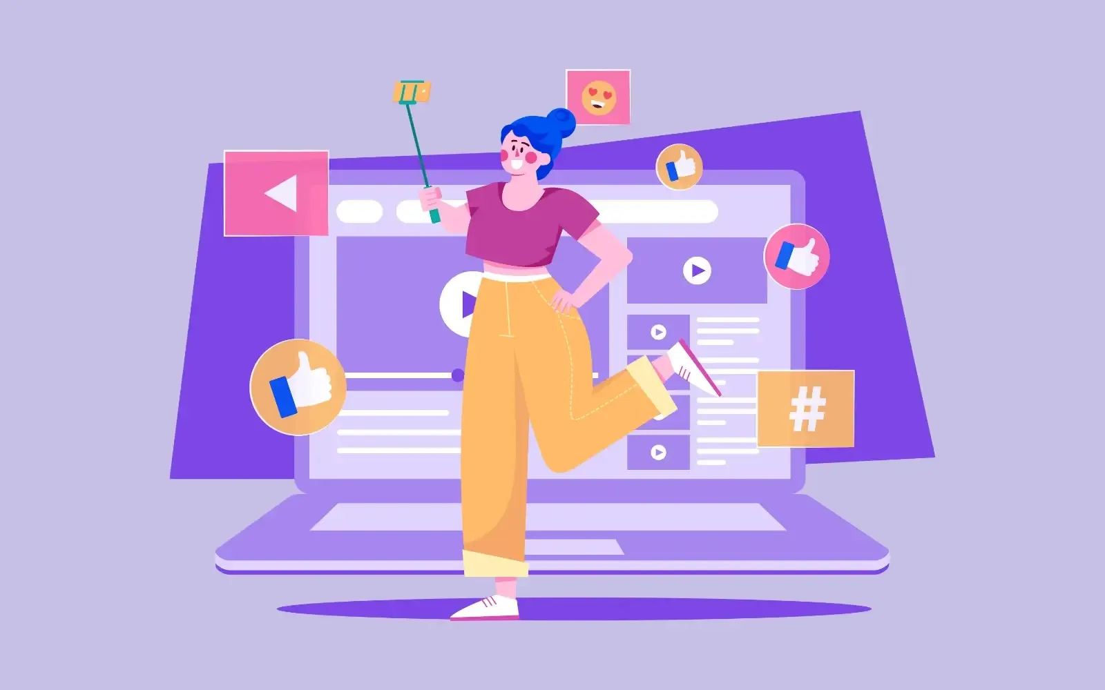 Viral Referral Programs: Build Trust, Avoid Trickery, & Explode Growth