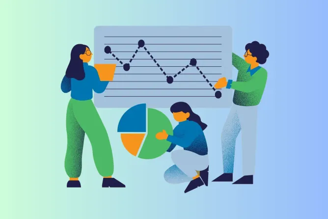 17 Essential Affiliate Tracking Metrics Your Software Must Watch (KPI Guide)
