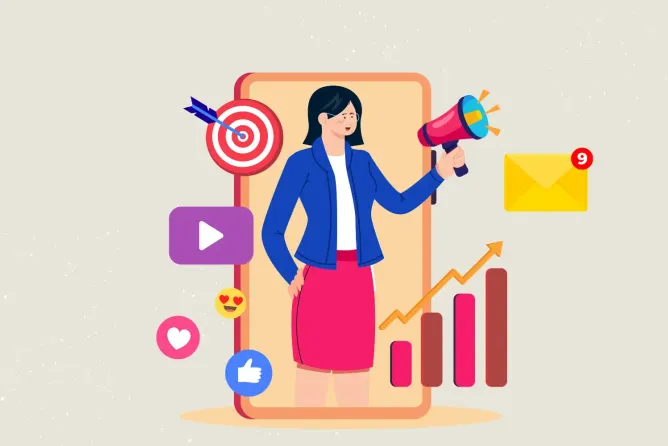 Affiliate Tracking on Mobile: What Breaks, What Works, and How to Measure It