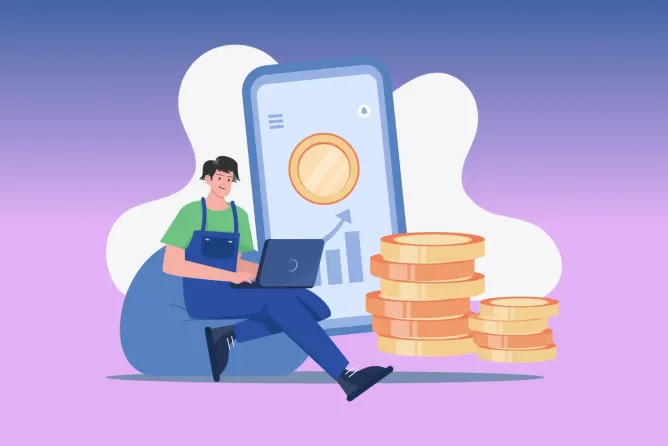 High Commissions, Low Conversions? Stop Overpaying Affiliates Now.