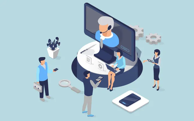 SaaS Success: How to Hire the Perfect Affiliate Manager Now