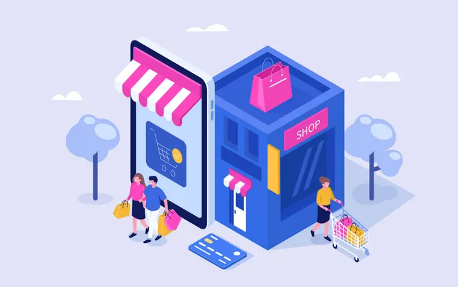 Comparison Shopping: The Ultimate Guide to Affiliate Marketing Success