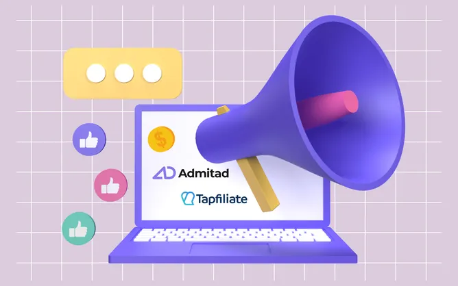 Affiliate Software vs. Network: Which Solution Powers Your Business Growth?