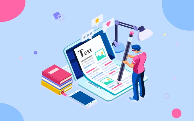 The Ultimate List: 15 Affiliate Marketing Blogs You MUST Read in 2026