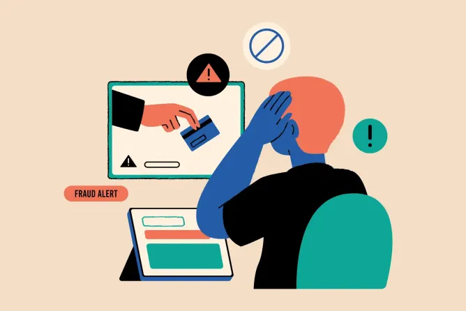 Stop Losing Money to Affiliate Fraud: Essential Prevention & Takedown Guide