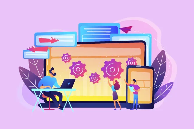 Affiliate Marketing Management: Your Ultimate Guide to Success & Real-World Examples