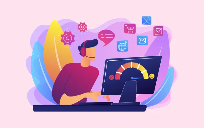 Affiliate Software Selection: The Ultimate Guide for Marketers & Entrepreneurs