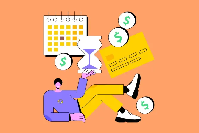 8 CEOs Reveal the Secret to Boosting Profit with Affiliate Marketing