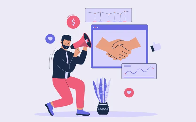 The Ultimate Guide: How to Choose the BEST Affiliate Marketing Software for Growth