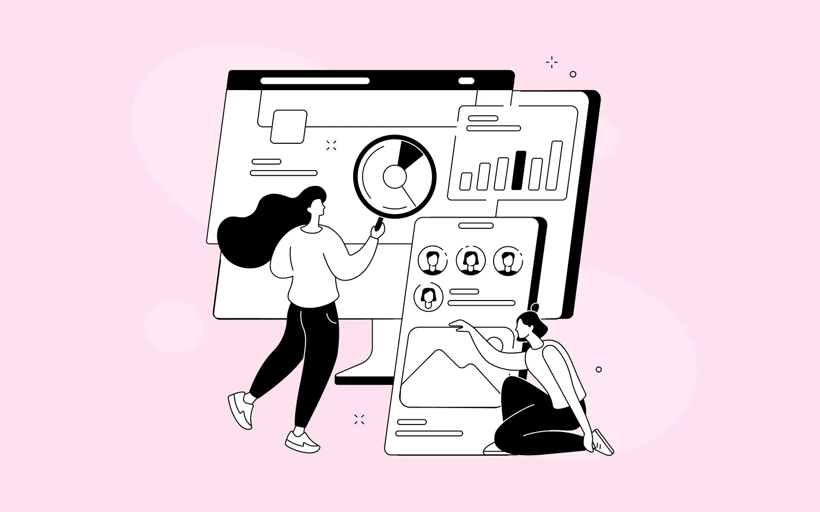 Affiliate Marketing Tracking Methods: The 2026 Decision Guide