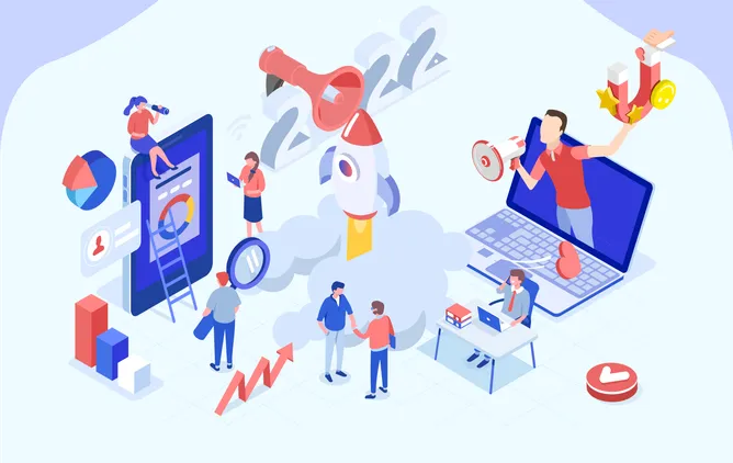 Top Influencer Marketing Trends 2026: Strategies for Massive Growth Now