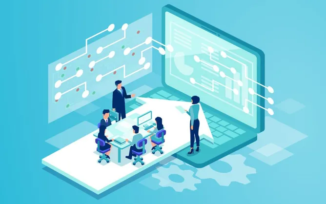 Affiliate Network vs. Affiliate Software: The Ultimate Showdown to Find Your Perfect Fit