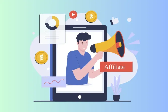 Discover the Best Affiliate Marketing Niches for Explosive Growth in 2026