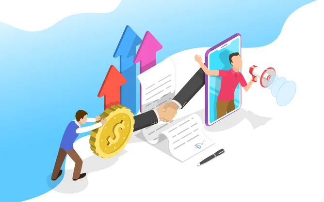 Master Affiliate Onboarding: Your Step-by-Step Guide to Strong Partnerships