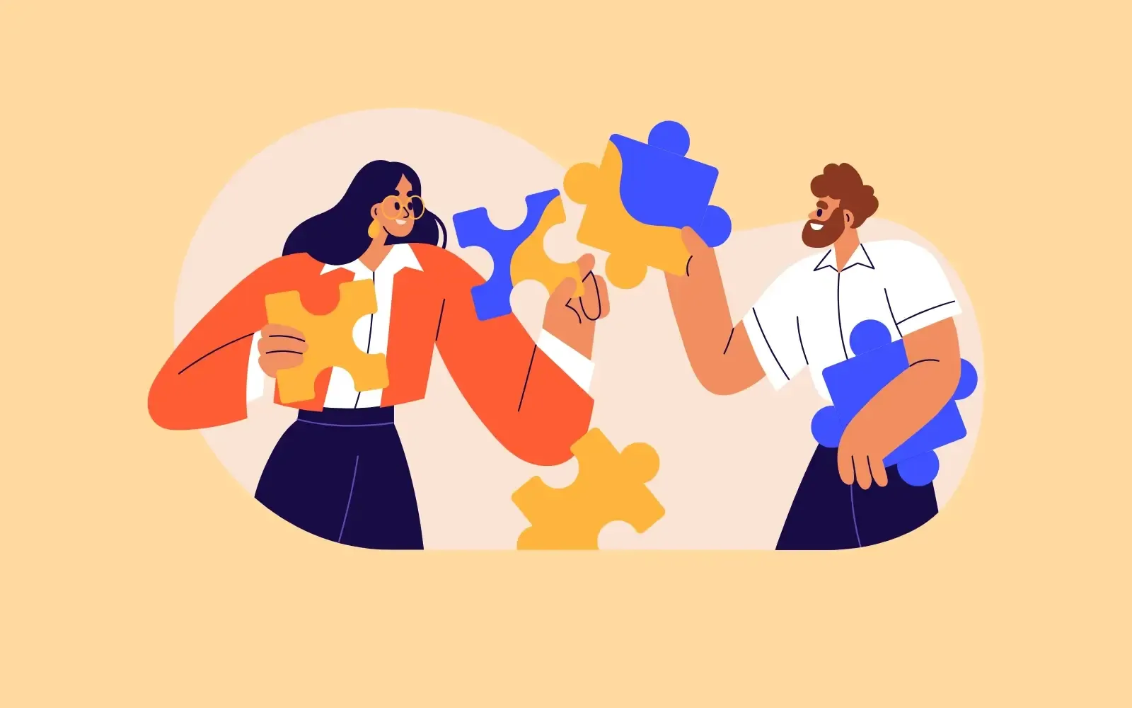 6 Essential Tactics: Use Affiliate Partnerships to Skyrocket Customer Retention