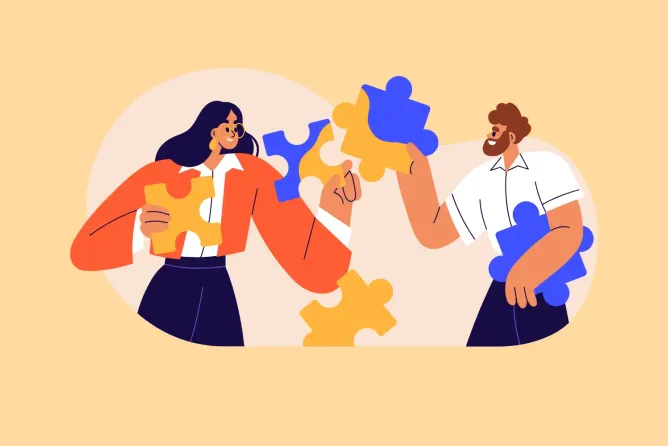 6 Essential Tactics: Use Affiliate Partnerships to Skyrocket Customer Retention