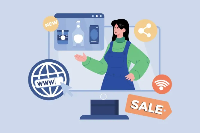 7 Key Elements: How to Pick Profitable Affiliate Products to Promote