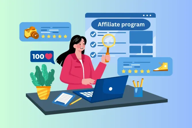 The Affiliate Program Playbook: Your Step-by-Step Guide to Launch, Scale, and Massive Growth