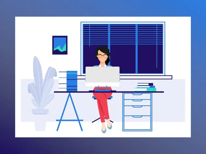 Affiliate Relationship Management: Surveys, Communication, and Retention Strategies