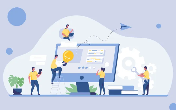 Referral Factory Review: Features, Pricing, and Why It’s Perfect for Your Referral Program