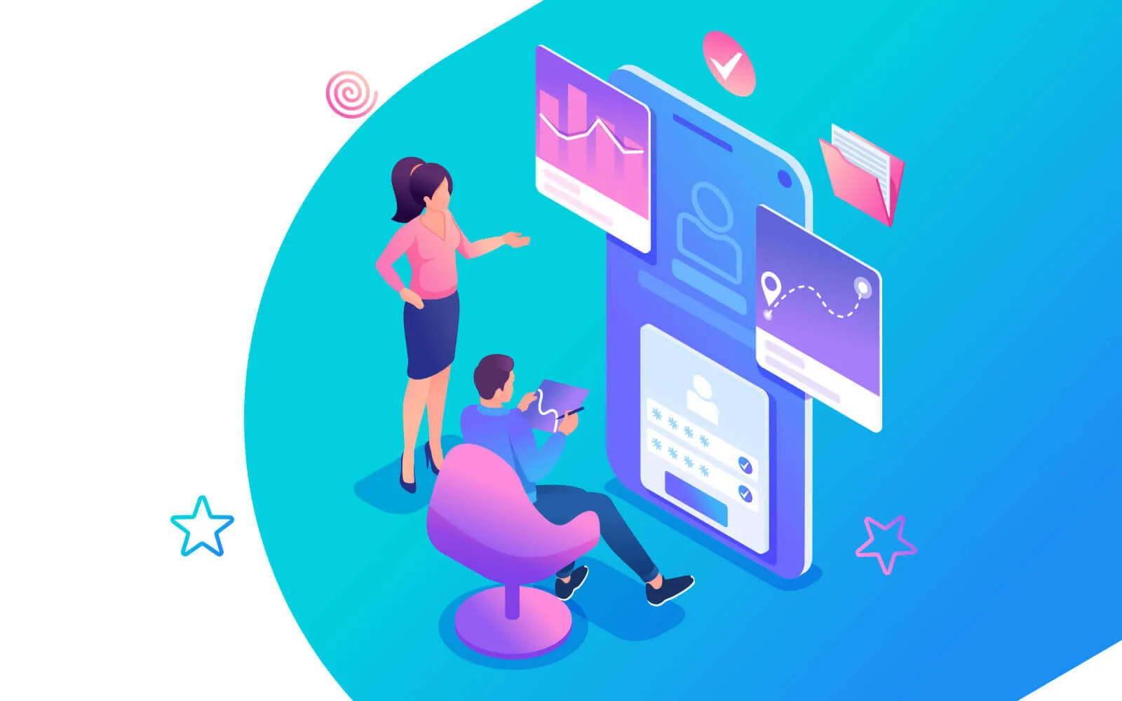 The Ultimate Guide to Affiliate Tracking Software for Influencers: Boost Your Campaigns Now