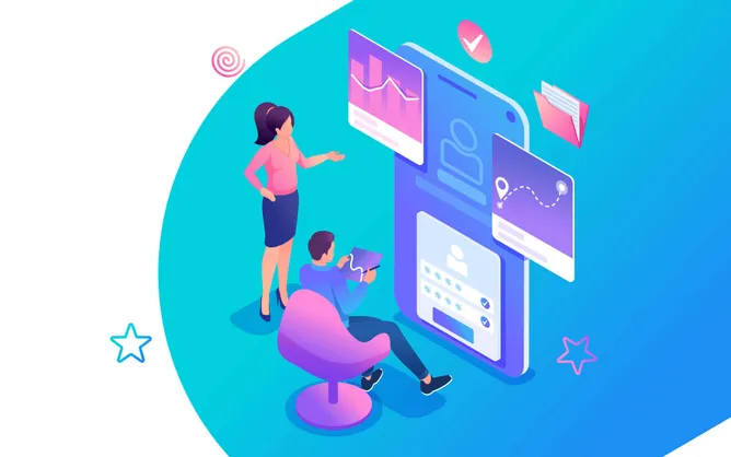 The Ultimate Guide to Affiliate Tracking Software for Influencers: Boost Your Campaigns Now